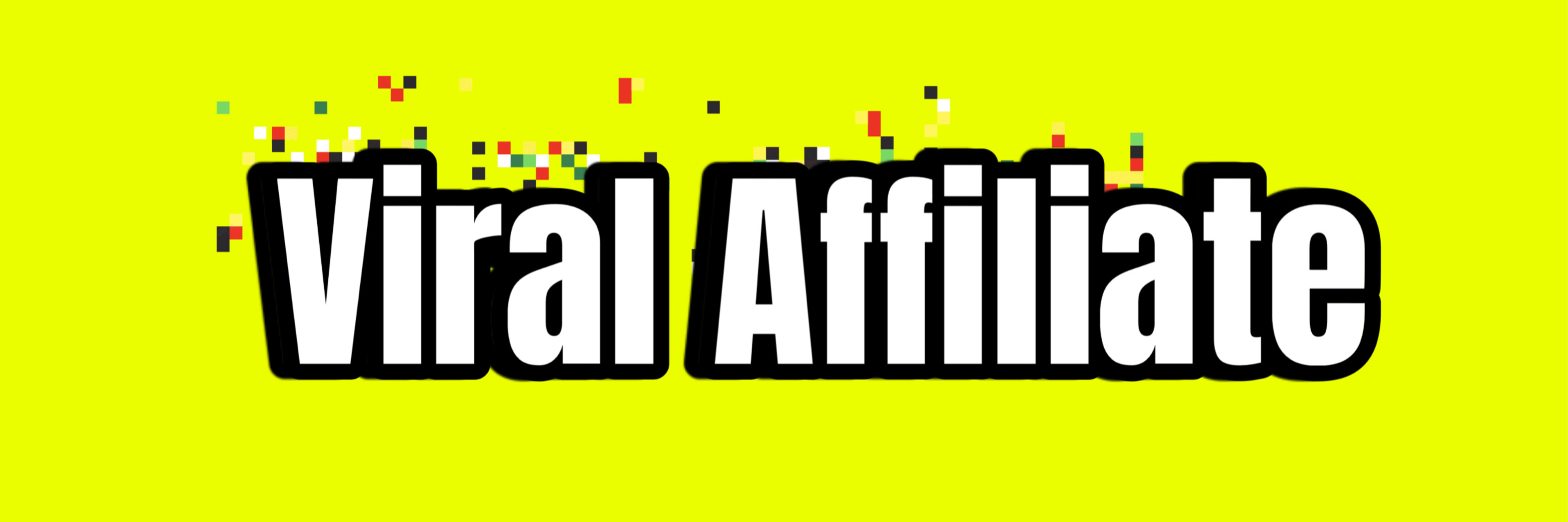 viral affiliate  